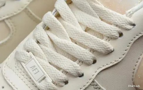 NIKE PREMIUM “PALE AH6827-100 SE IVORY” 07 FORCE 1 AIR 0529